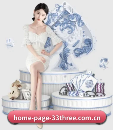 坚持做好基础的事 - 长期内容价值积累